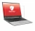 Image de l'appareil Framework Laptop 16 avec une grande variété de protections d'écran.