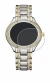 Image de l'appareil Citizen Eco Drive FE1234-50L avec une grande variété de protections d'écran.