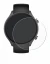 Image de l'appareil OnePlus watch 2R avec une grande variété de protections d'écran.