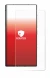 Image de l'appareil ZTE Nubia Z60 Ultra avec une grande variété de protections d'écran.