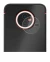 Image de l'appareil Gigaset GX4 Pro (Caméra UNIQUEMENT) avec une grande variété de protections d'écran.