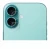 Image de l'appareil Apple iPhone 16 Plus (Caméra UNIQUEMENT) avec une grande variété de protections d'écran.