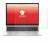 Image de l'appareil HP EliteBook 830 G11 avec une grande variété de protections d'écran.