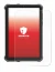 Image de l'appareil Oukitel RT3 Pro avec une grande variété de protections d'écran.