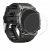 Image de l'appareil Dekelife G55 1.46" avec une grande variété de protections d'écran.