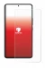 Image de l'appareil ASUS ROG Phone 8 Pro Edition avec une grande variété de protections d'écran.