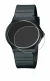 Image de l'appareil Casio Collection MQ-24 avec une grande variété de protections d'écran.