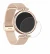Image de l'appareil Bekomiya Smartwatch 1.19" avec une grande variété de protections d'écran.