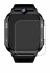 Image de l'appareil Blackview Z20 Kids Smartwatch avec une grande variété de protections d'écran.