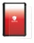 Image de l'appareil Hotwav R8 avec une grande variété de protections d'écran.