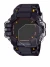 Image de l'appareil Casio G-Shock GPR-H 1000 avec une grande variété de protections d'écran.