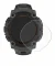 Image de l'appareil Garmin Instinct E (45 mm) avec une grande variété de protections d'écran.
