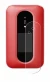 Image de l'appareil Doro Leva L30 (Affichage externe) avec une grande variété de protections d'écran.