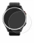 Image de l'appareil Garmin Approach S44 avec une grande variété de protections d'écran.