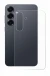 Image de l'appareil Samsung Galaxy S25 Plus (Arrière) avec une grande variété de protections d'écran.