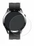 Image de l'appareil Tracer Smartwatch SM9 avec une grande variété de protections d'écran.