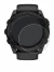 Image de l'appareil Garmin Tactix 8 Solar (51 mm) avec une grande variété de protections d'écran.