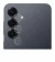 Image de l'appareil Samsung Galaxy S25 Enterprise Edition (Caméra UNIQUEMENT) avec une grande variété de protections d'écran.