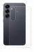 Image de l'appareil Samsung Galaxy S25 Enterprise Edition (Arrière) avec une grande variété de protections d'écran.