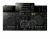Image de l'appareil Pioneer XDJ -RR (Jog) avec une grande variété de protections d'écran.
