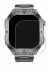 Image de l'appareil SUNKTA EF9-A 2.13" avec une grande variété de protections d'écran.
