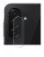 Image de l'appareil Samsung Galaxy A26 5G Enterprise Edition (Caméra UNIQUEMENT) avec une grande variété de protections d'écra