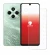 Image de l'appareil Xiaomi Poco C75 (Avant+Caméra) avec une grande variété de protections d'écran.