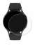 Image de l'appareil Levowatch EDGY avec une grande variété de protections d'écran.