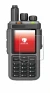 Image de l'appareil Radtel RT-880 avec une grande variété de protections d'écran.