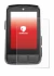Image de l'appareil Wahoo Elemnt Bolt 3 avec une grande variété de protections d'écran.