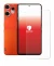 Image de l'appareil Nothing CMF Phone 2 Pro (Avant+Caméra) avec une grande variété de protections d'écran.