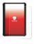 Image de l'appareil Hotwav R10 Pro avec une grande variété de protections d'écran.
