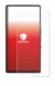 Image de l'appareil ZTE Nubia Red Magic 10 Air avec une grande variété de protections d'écran.