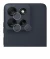 Image de l'appareil Motorola Moto G56 (Caméra UNIQUEMENT) avec une grande variété de protections d'écran.