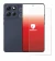 Image de l'appareil Motorola Moto G86 Power (Avant+Caméra) avec une grande variété de protections d'écran.