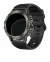 Image de l'appareil TIMU S81 1.39" avec une grande variété de protections d'écran.