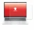 Image de l'appareil HP EliteBook 8 G1i 14" avec une grande variété de protections d'écran.