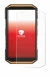 Image de l'appareil Ulefone Armor X32 Pro avec une grande variété de protections d'écran.