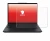 Image de l'appareil Lenovo ThinkPad L14 Gen 6 avec une grande variété de protections d'écran.