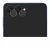 Image de l'appareil Samsung Galaxy Z Flip 7 (Caméra UNIQUEMENT) avec une grande variété de protections d'écran.