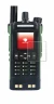 Image de l'appareil Baofeng DM-32 avec une grande variété de protections d'écran.