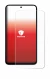 Image de l'appareil Xiaomi Redmi 15 4G avec une grande variété de protections d'écran.