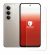 Image de l'appareil Xiaomi Redmi 15 (Avant+Caméra) avec une grande variété de protections d'écran.