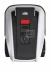 Image de l'appareil Ecovacs Goat O800 RTK avec une grande variété de protections d'écran.