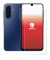 Image de l'appareil Samsung Galaxy A17 4G (Avant+Caméra) avec une grande variété de protections d'écran.
