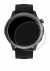 Image de l'appareil AGM Legion Watch 1.43" avec une grande variété de protections d'écran.