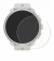 Image de l'appareil Suunto Race 2 avec une grande variété de protections d'écran.