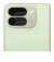 Image de l'appareil Google Pixel 10 Pro Fold (Caméra UNIQUEMENT) avec une grande variété de protections d'écran.
