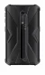 Image de l'appareil Ulefone Armor X12 Pro (Caméra UNIQUEMENT) avec une grande variété de protections d'écran.
