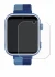 Image de l'appareil JoJoego 4G Smartwatch kids avec une grande variété de protections d'écran.